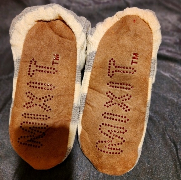 Socks - Picture 3 of 3